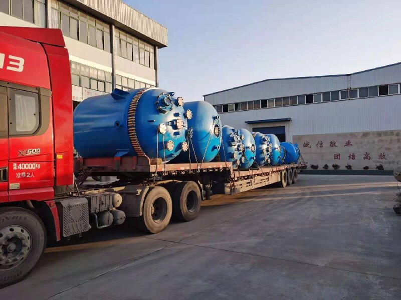 杭州到玉樹(shù)藏族自治州物流公司