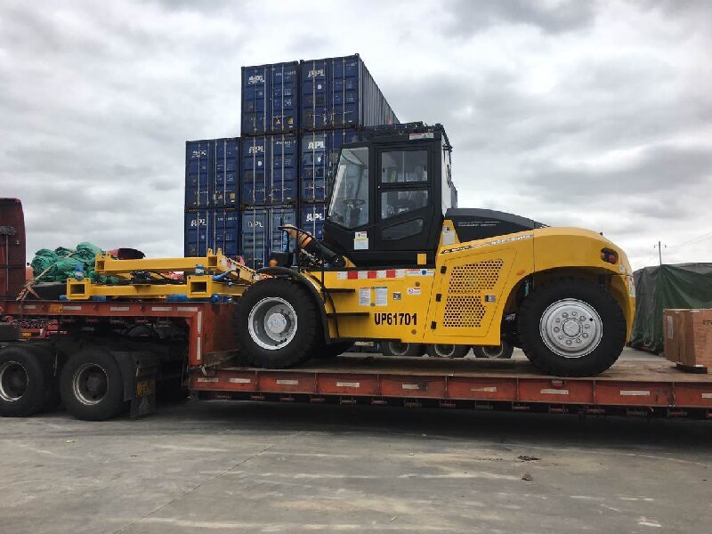 上海到福安貨運公司