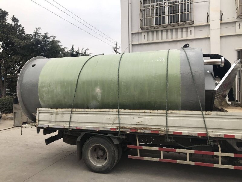 蘇州到加查物流公司