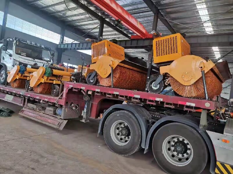 北京到漳浦貨運(yùn)公司