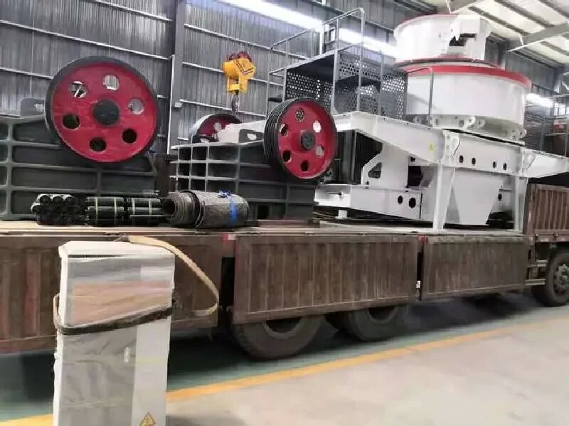 重慶到夏河物流專線