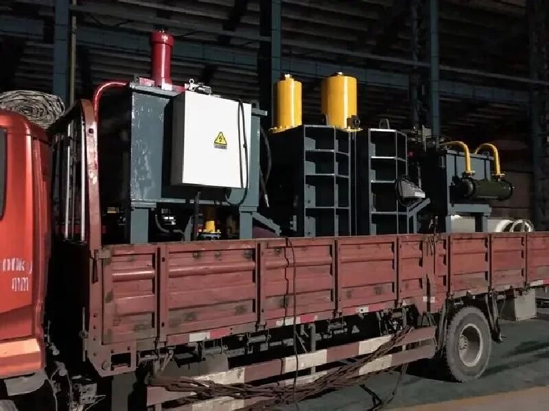 天津到郯城貨運(yùn)公司