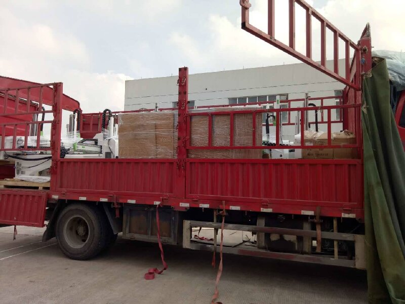 德陽到色達貨運公司