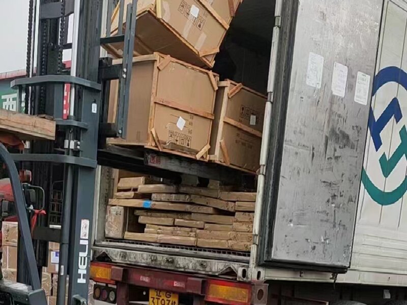 蘇州到忻府區(qū)貨運公司