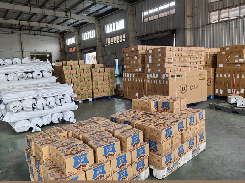 北京到環(huán)翠區(qū)貨運(yùn)公司