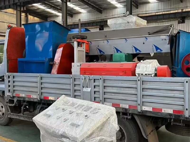 廣州到塔城物流公司