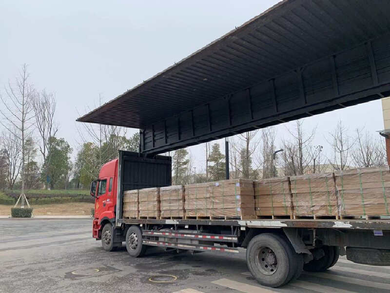 天津到青山湖區(qū)物流專線