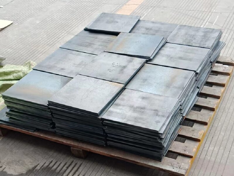 重慶到北京物流專線