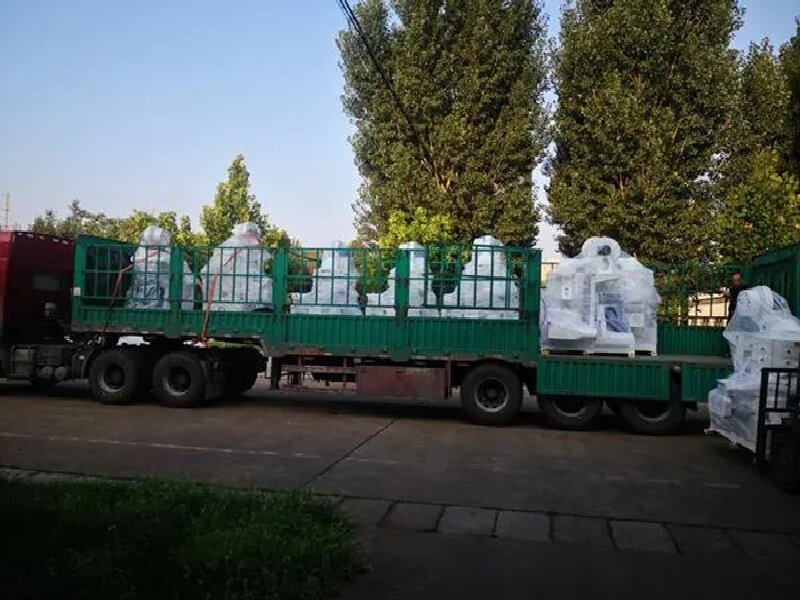 重慶到小店區(qū)物流專線