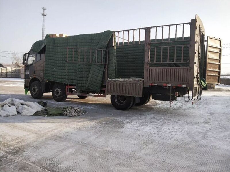 重慶到常寧貨運(yùn)公司