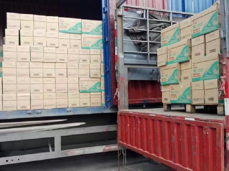 成都到新?lián)釁^(qū)物流專(zhuān)線