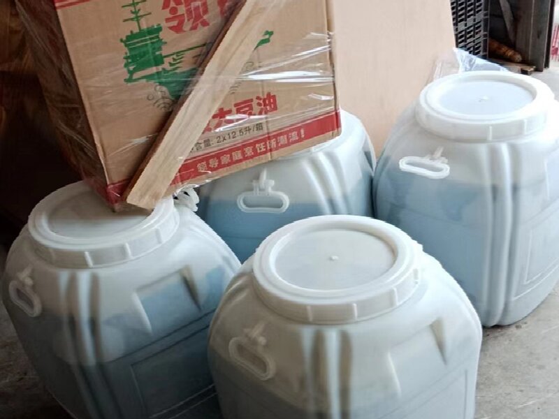 天津到郯城物流專(zhuān)線(xiàn)