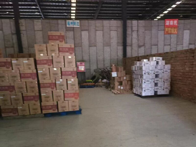 北京到撫寧區(qū)物流公司