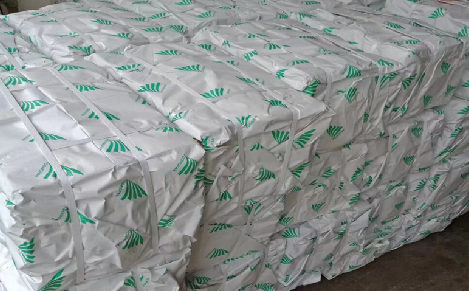 杭州到涪城區(qū)物流公司