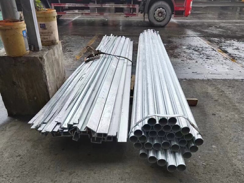 德陽到紫云苗族布依族自治貨運(yùn)公司