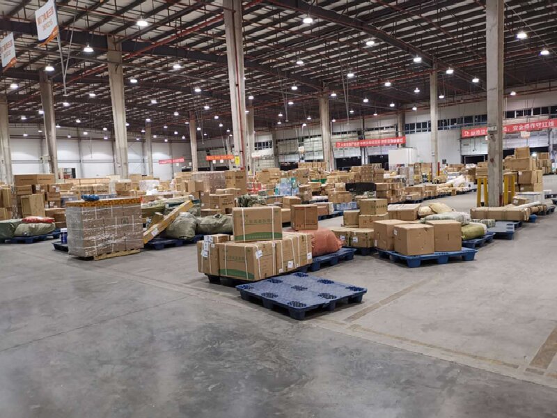 北京到崇陽物流公司