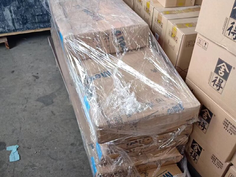 蘇州到安仁貨運公司