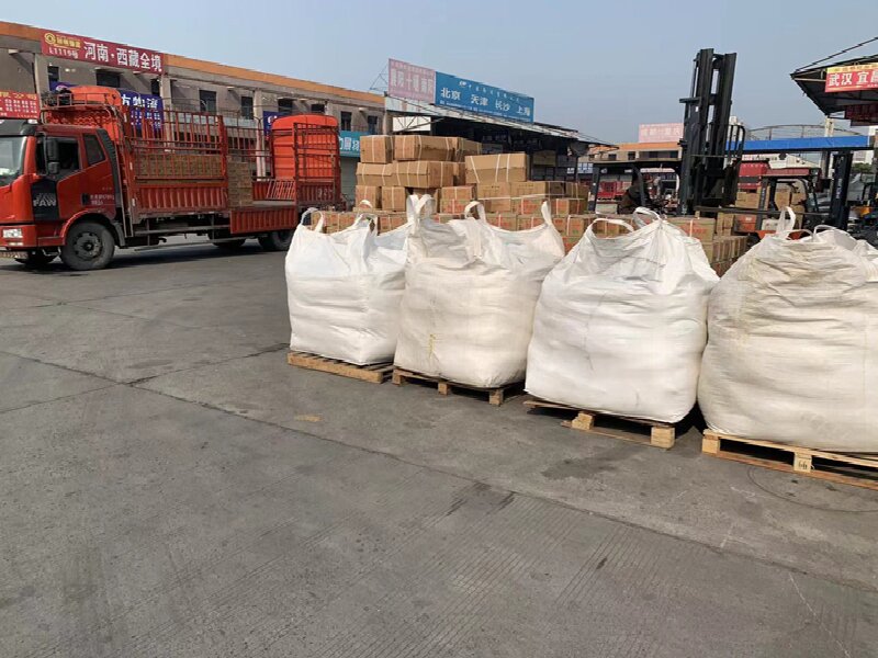 蘇州到龍湖區(qū)貨運公司