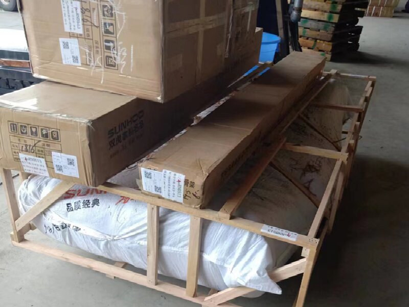 廣州到太倉貨運公司