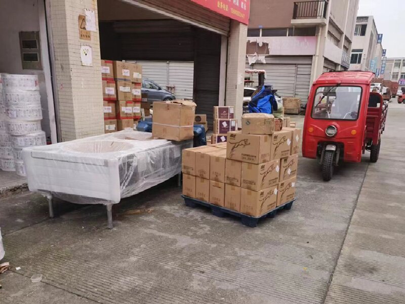 北京到梅里斯達(dá)斡爾族區(qū)貨運(yùn)公司