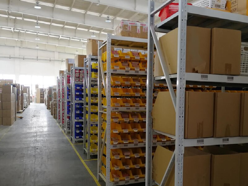 蘇州到雁峰區(qū)貨運(yùn)公司