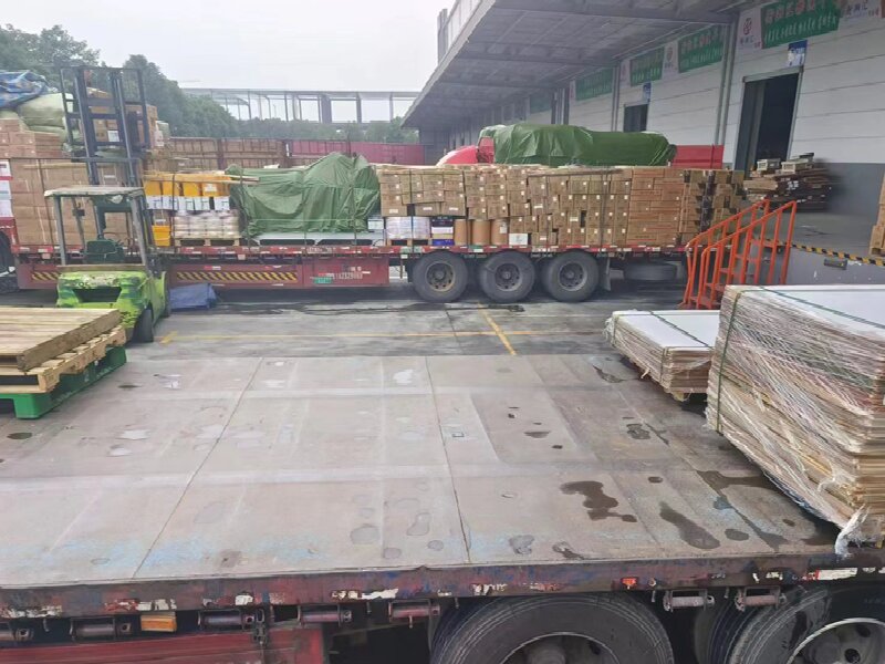 北京到鄂托克前旗貨運(yùn)公司