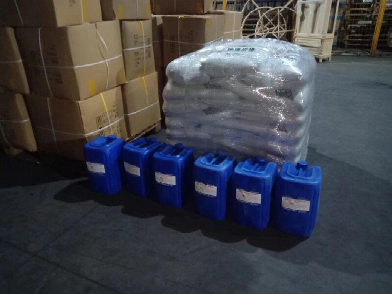 樂山到靈丘物流專線