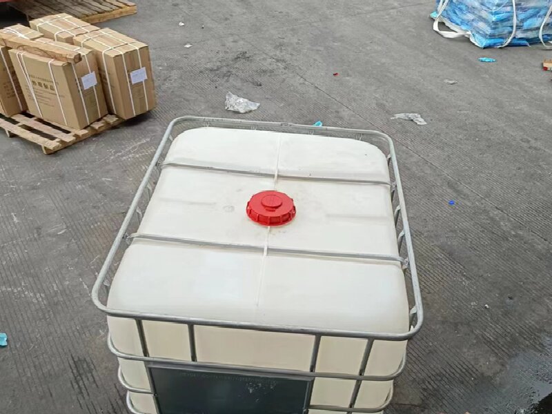 天津到晉州貨運(yùn)公司