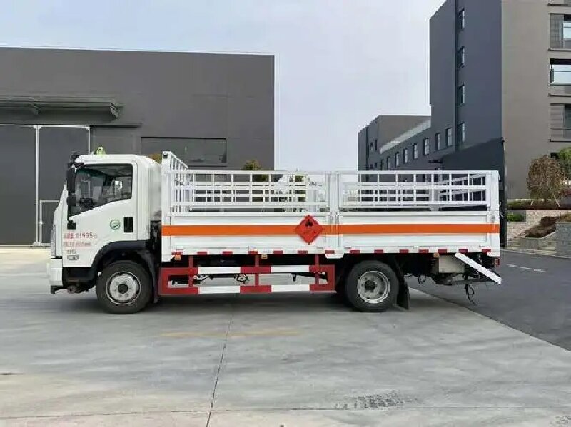 德陽到會東物流公司