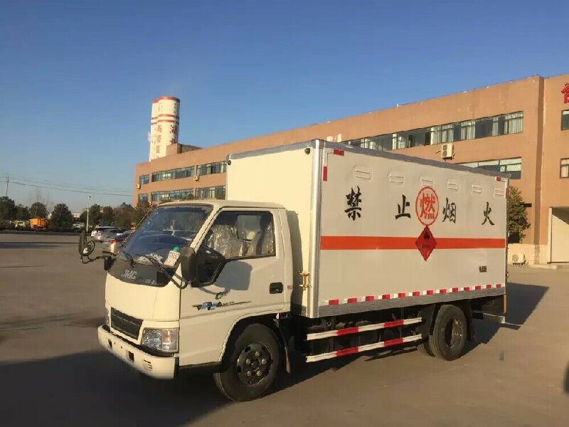 天津到錦州貨運(yùn)公司