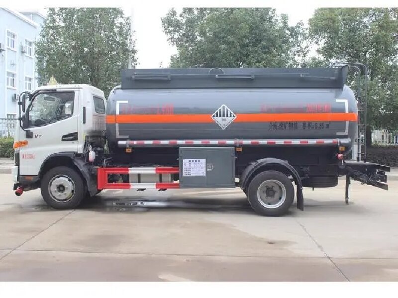 德陽到正定貨運公司