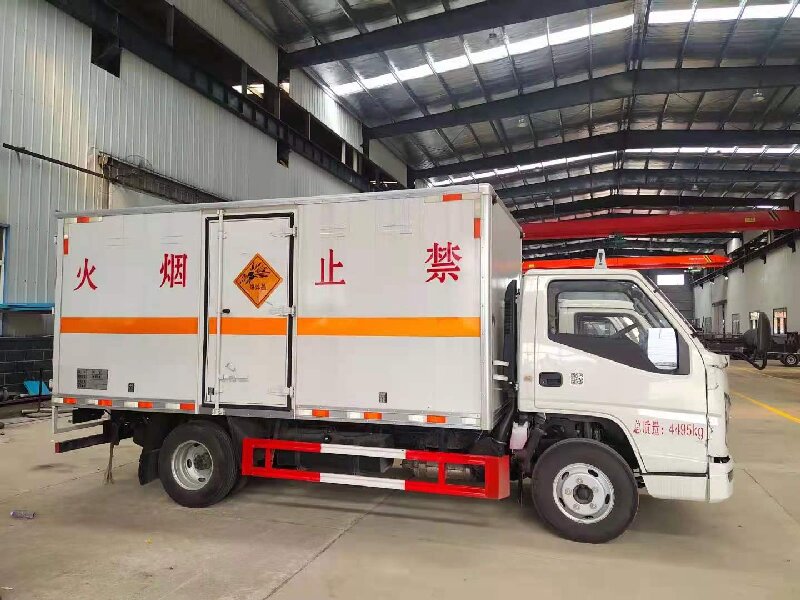 德陽到睢縣貨運(yùn)公司