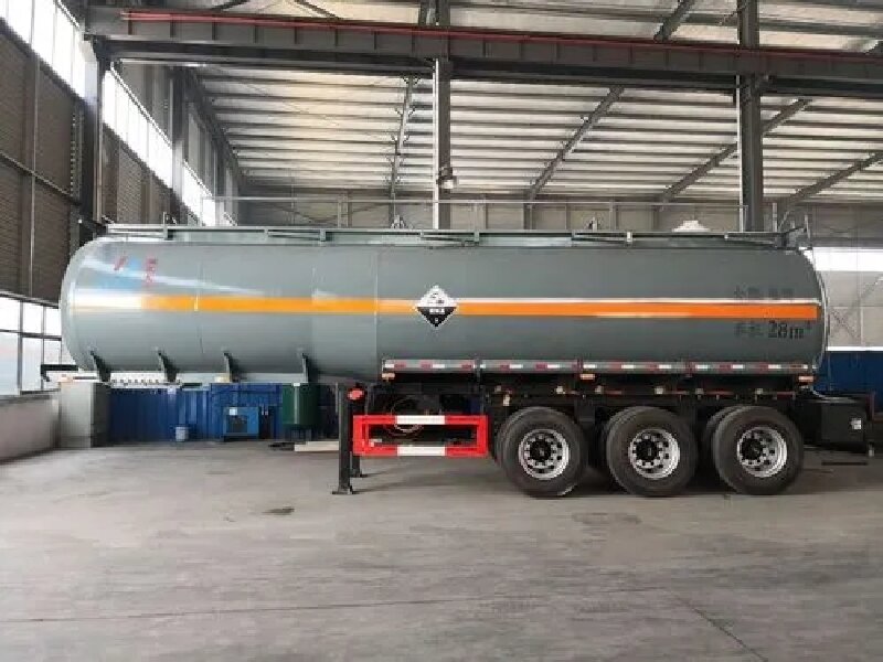 杭州到長興貨運(yùn)公司