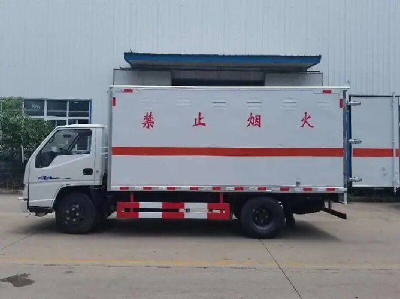 眉山到鄂溫克族自治旗物流公司