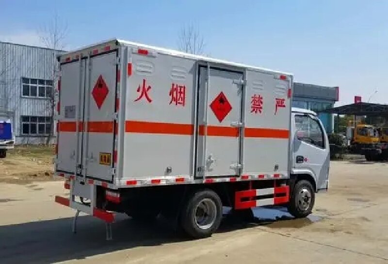 眉山到鄂溫克族自治旗貨運(yùn)公司