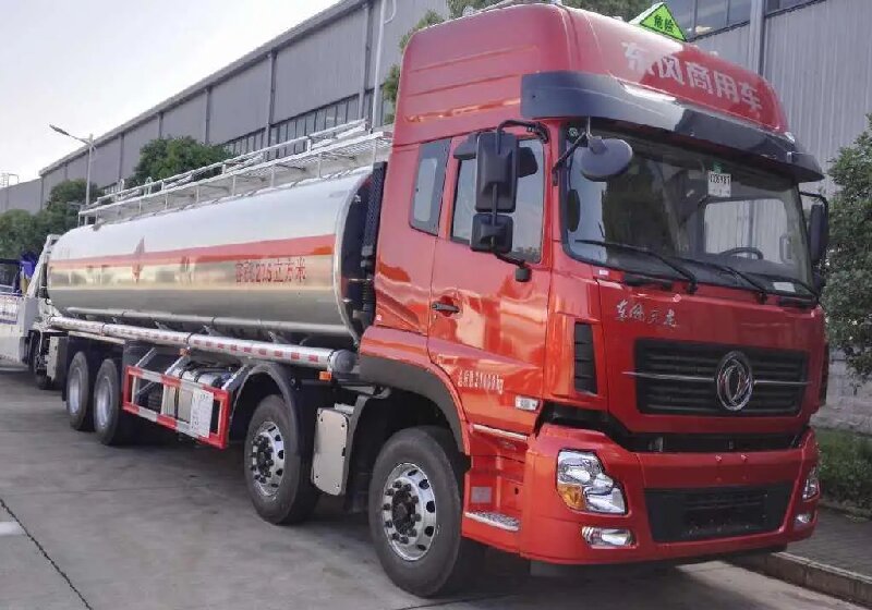 綿陽(yáng)到莎車(chē)物流公司