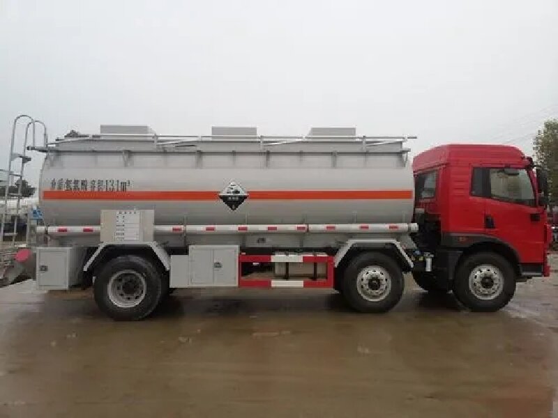 德陽(yáng)到那曲物流公司