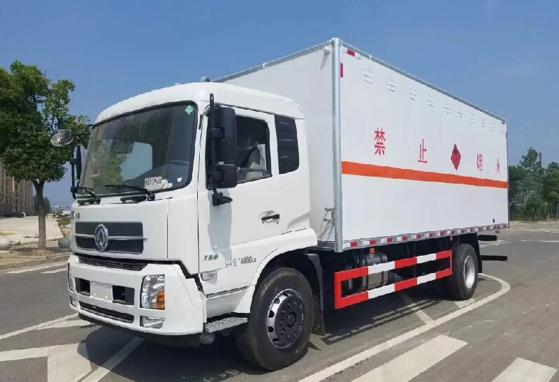 成都到欽南區(qū)物流公司