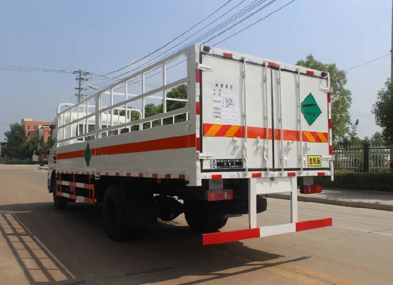 成都到津南區(qū)物流公司