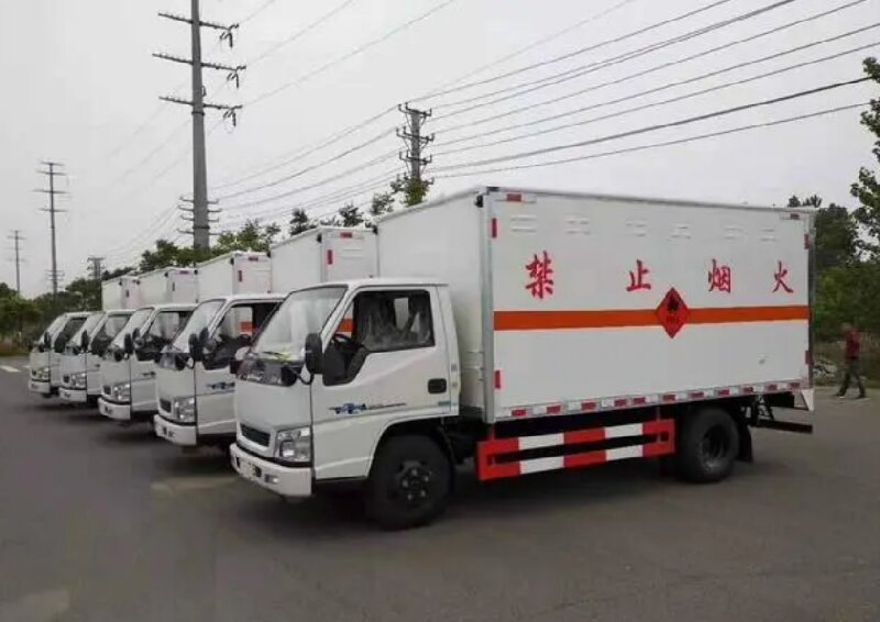 天津到永新物流公司