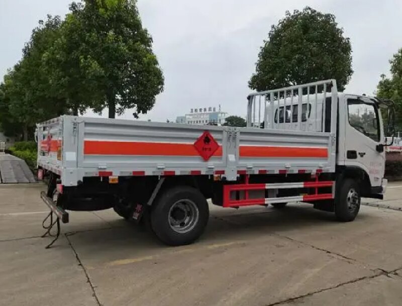 天津到雁峰區(qū)物流公司