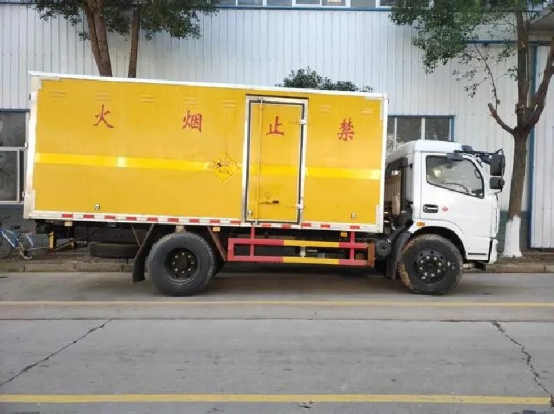 德陽到睢縣物流公司