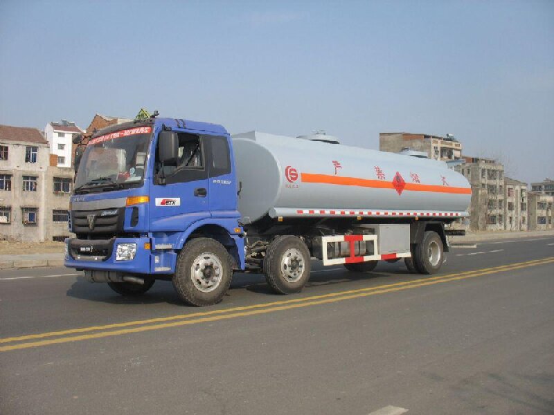 天津到鐵嶺貨運公司