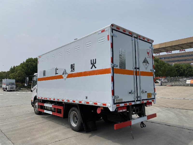 天津到鐵嶺物流公司