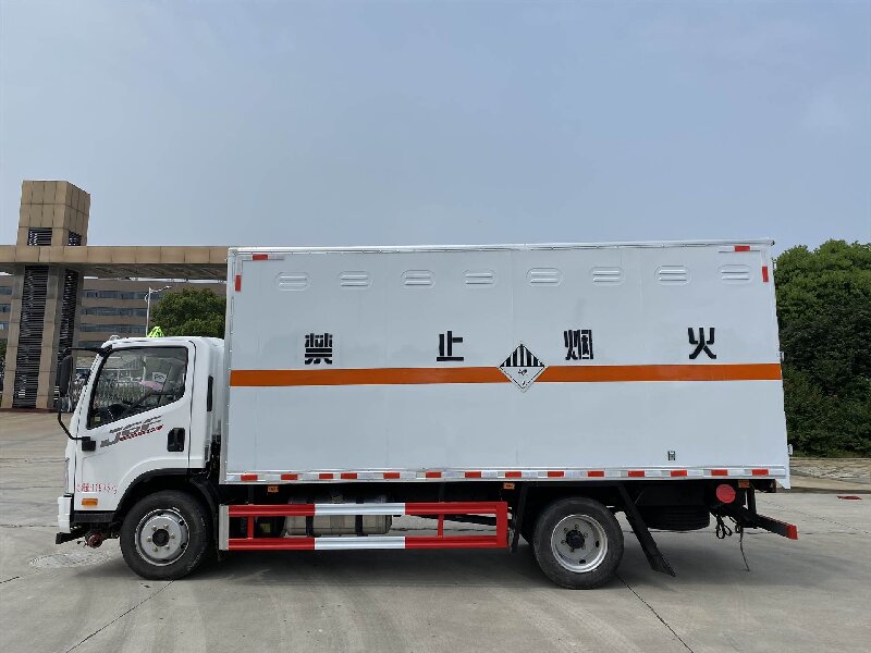 上海到拜泉貨運(yùn)公司