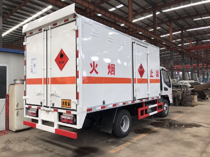 樂(lè)山到埇橋區(qū)物流公司