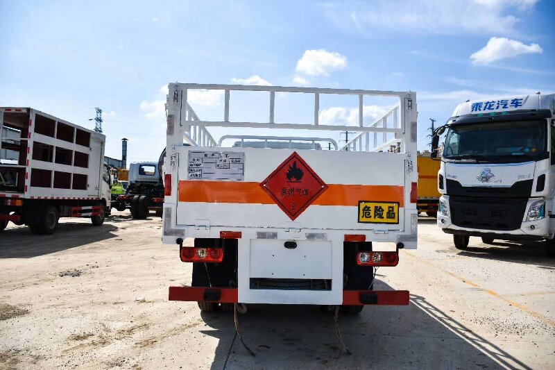 蘇州到孟津貨運公司