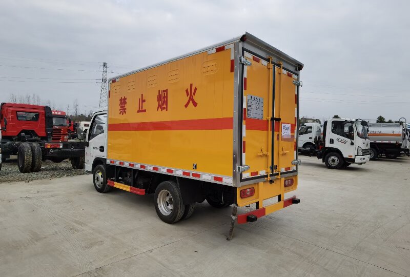 太原到正陽物流公司