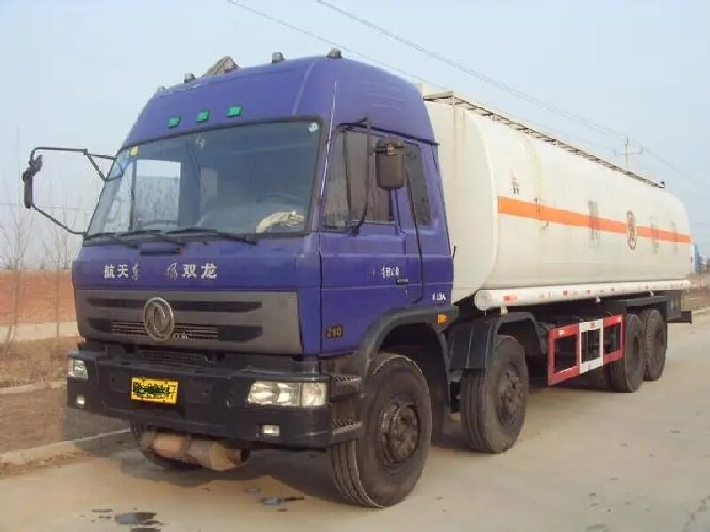 蘇州到全椒物流公司