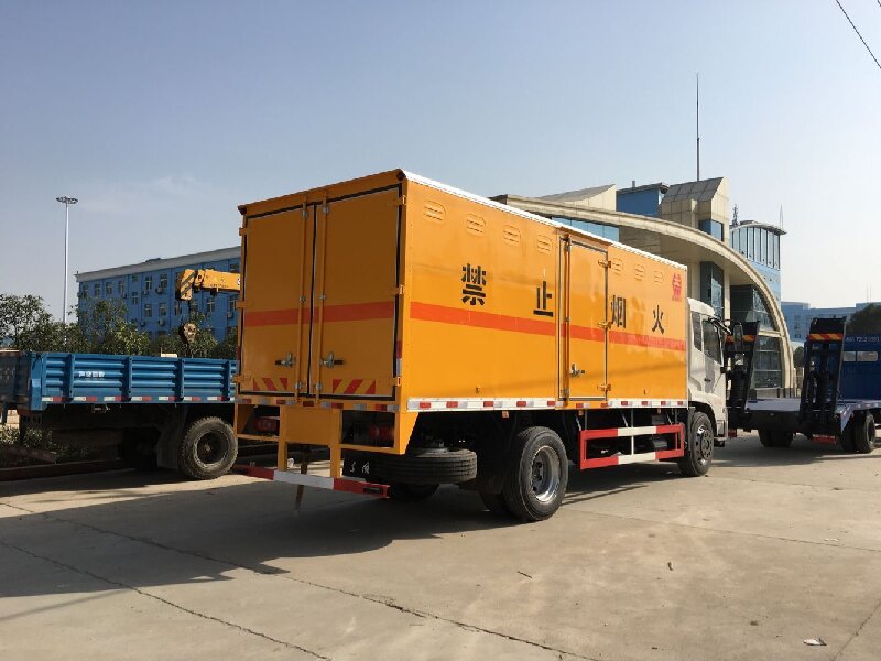 石家莊到謝通門貨運(yùn)公司